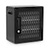 Luxor Cellguardâ„¢ Cell Phone Storage Cabinet Standard