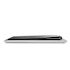 Luxor SidetrakÂ® Swivel Pro Touch Hd 13.3" Attachable Portable Monitor