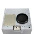 GE Vertical Zoneline V11 Inverter Heat Pump 208/230v Corrosion Wifi R454b