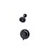 Symmons Solarity Vf Hm Shower Trim