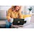 Luxor SidetrakÂ® Swivel Hd 12.5" Attachable Portable Monitor