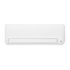 International Comfort Products 6000 BTU High Tier LUX 208v Ductless Outdoor HP
