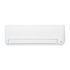 International Comfort Products 30000 BTU Quietcomfort 208v Highwall