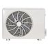 International Comfort Products 9000 BTU High Tier LUX 208v Ductless Outdoor  HP