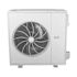 International Comfort Products 12000 BTU High Heat Qc. 208v Ductless Outdoor HP