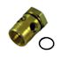 American Standard Tee Mounting Nut