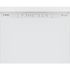 Bosch 500 Series 24" Top Control Smart Built-In Stainless Stl Tub Dishwasher,wh