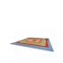 Armstrong Flooring 12x12 Vct Little Green Apple Case Of 45