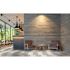 Armstrong Flooring 12x12 Premium Vct Cool White Case Of 45