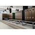 Armstrong Flooring 12x12 Vct Silk Case Of 45