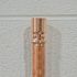 Quickfitting Surepress 1-1/2" X 1-1/4" Copper Rdcr Fitting