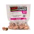 Quickfitting Surepress 1/2 X 1/2" Copper Coupling No Stop Press Package Of 10