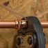Quickfitting Surepress 1/2 X 1/2" Copper Coupling No Stop Press Package Of 10