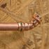 Quickfitting Surepress 1/2" X 1/2" Copper 45 degree  Elbow