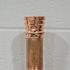 Quickfitting Surepress 2" X 2" Copper Fnpt Female Adapter