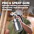 Earlex 5700 Stationary Hvlp Spray System