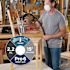 Earlex 5700 Stationary Hvlp Spray System