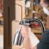 Earlex 5700 Stationary Hvlp Spray System