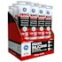 GE 2.8 Oz Supreme Silicone Kitchen And Bath Sealant White Case Of 12