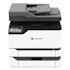 Cx431adw Mfp Color Laser Printer Copy/Print/Scan