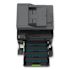 Cx431adw Mfp Color Laser Printer Copy/Print/Scan