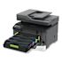 Cx431adw Mfp Color Laser Printer Copy/Print/Scan