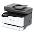 Cx431adw Mfp Color Laser Printer Copy/Print/Scan