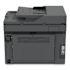 Cx431adw Mfp Color Laser Printer Copy/Print/Scan