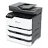 Cx431adw Mfp Color Laser Printer Copy/Print/Scan