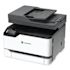 Cx331adwe Multifunction Color Laser Printer, Copy/Fax/Print/Scan