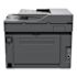 Cx331adwe Multifunction Color Laser Printer, Copy/Fax/Print/Scan