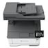 Mx431adn Mfp Mono Laser Printer  Copy/Fax/Print/Scan