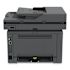 Mx431adn Mfp Mono Laser Printer  Copy/Fax/Print/Scan