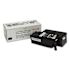 106r02759 Toner, 2,000 Page-Yield, Black