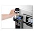 Workforce PRO St-C5000 Supertank Color Mfp, Copy/Fax/Print/Scan