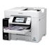 Workforce PRO St-C5000 Supertank Color Mfp, Copy/Fax/Print/Scan