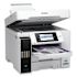 Workforce PRO St-C5000 Supertank Color Mfp, Copy/Fax/Print/Scan
