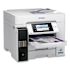 Workforce PRO St-C5000 Supertank Color Mfp, Copy/Fax/Print/Scan