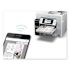 Workforce PRO St-C5000 Supertank Color Mfp, Copy/Fax/Print/Scan