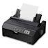 Lq-590ii 24-Pin Dot Matrix Printer