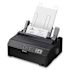 Lq-590ii 24-Pin Dot Matrix Printer