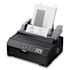 Lq-590ii 24-Pin Dot Matrix Printer