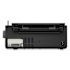 Lq-590ii 24-Pin Dot Matrix Printer