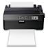 Lq-590ii 24-Pin Dot Matrix Printer