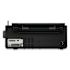 Lq-590ii 24-Pin Dot Matrix Printer