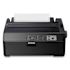 Lq-590ii 24-Pin Dot Matrix Printer