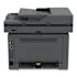Mx331adn Mfp Mono Laser Printer  Copy/Print/Scan