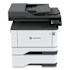 Mx331adn Mfp Mono Laser Printer  Copy/Print/Scan