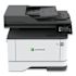 Mx331adn Mfp Mono Laser Printer  Copy/Print/Scan