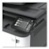 Mx331adn Mfp Mono Laser Printer  Copy/Print/Scan